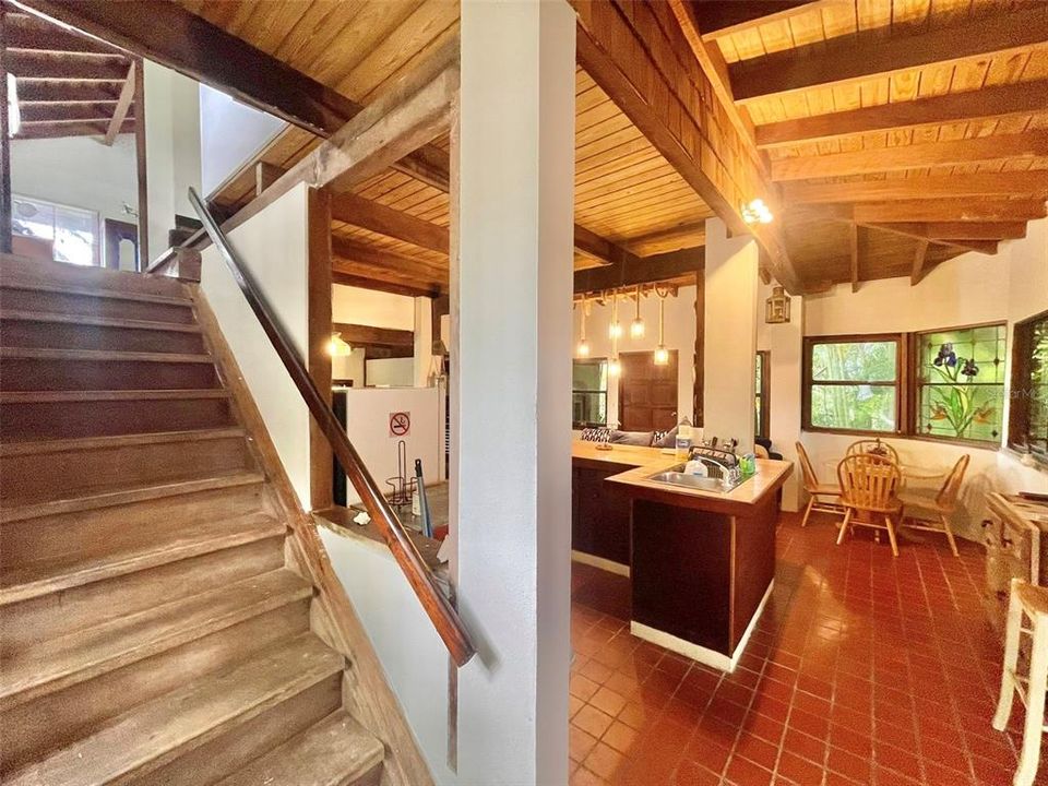 For Sale: $575,000 (4 beds, 3 baths, 0 Square Feet)