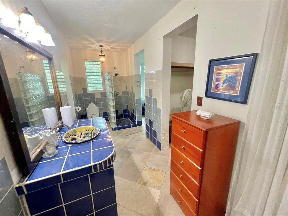 For Sale: $575,000 (4 beds, 3 baths, 0 Square Feet)