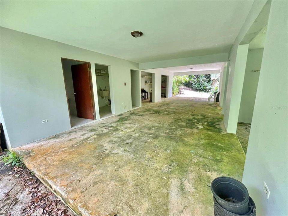 For Sale: $575,000 (4 beds, 3 baths, 0 Square Feet)