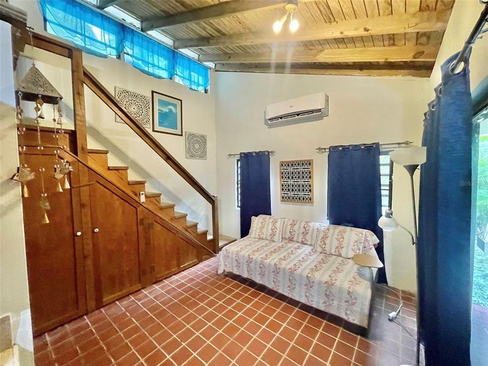 For Sale: $575,000 (4 beds, 3 baths, 0 Square Feet)