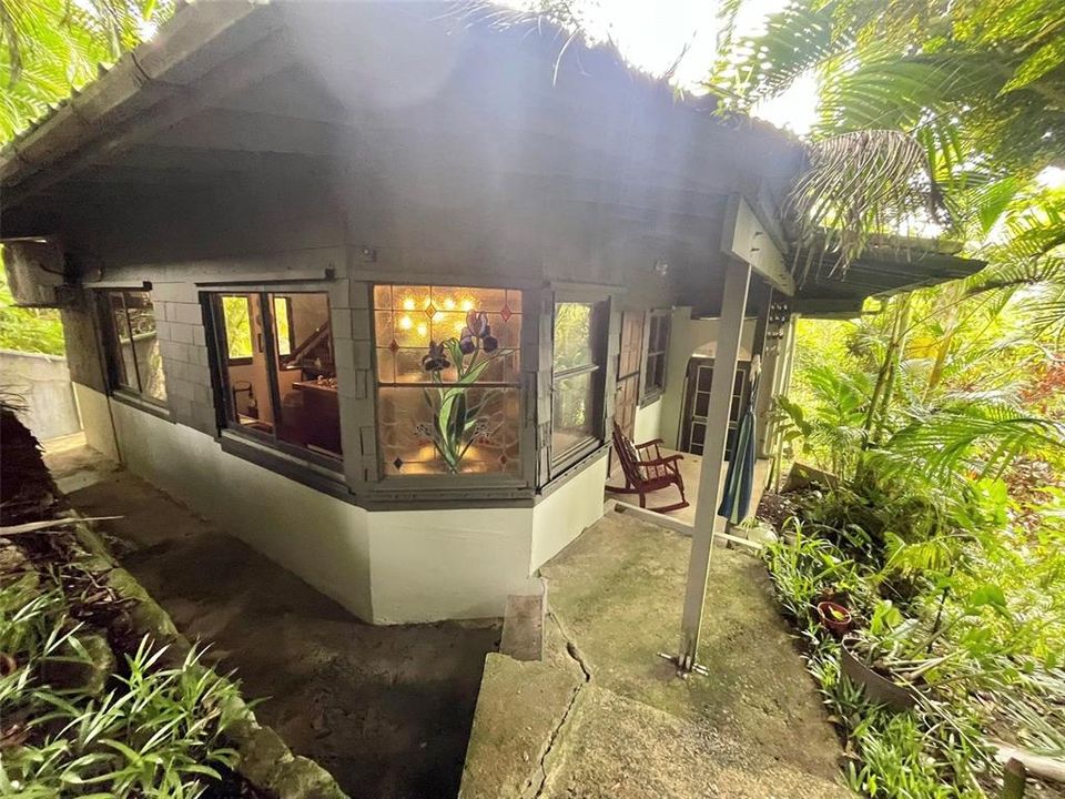 For Sale: $575,000 (4 beds, 3 baths, 0 Square Feet)