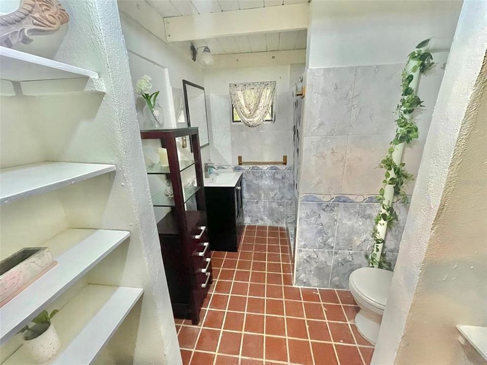 For Sale: $575,000 (4 beds, 3 baths, 0 Square Feet)