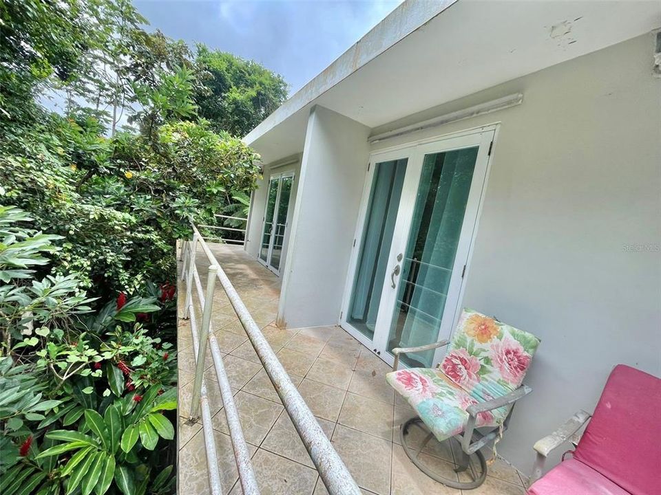 For Sale: $575,000 (4 beds, 3 baths, 0 Square Feet)