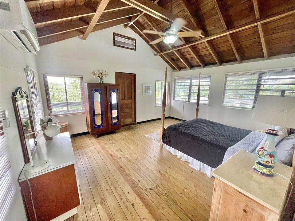 For Sale: $575,000 (4 beds, 3 baths, 0 Square Feet)