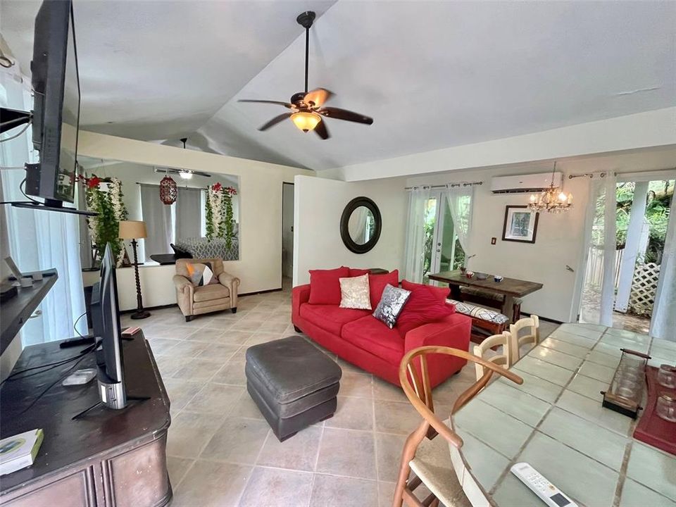 For Sale: $575,000 (4 beds, 3 baths, 0 Square Feet)