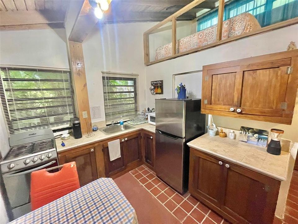 For Sale: $575,000 (4 beds, 3 baths, 0 Square Feet)