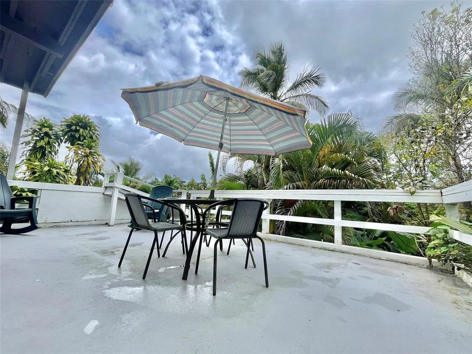 For Sale: $575,000 (4 beds, 3 baths, 0 Square Feet)