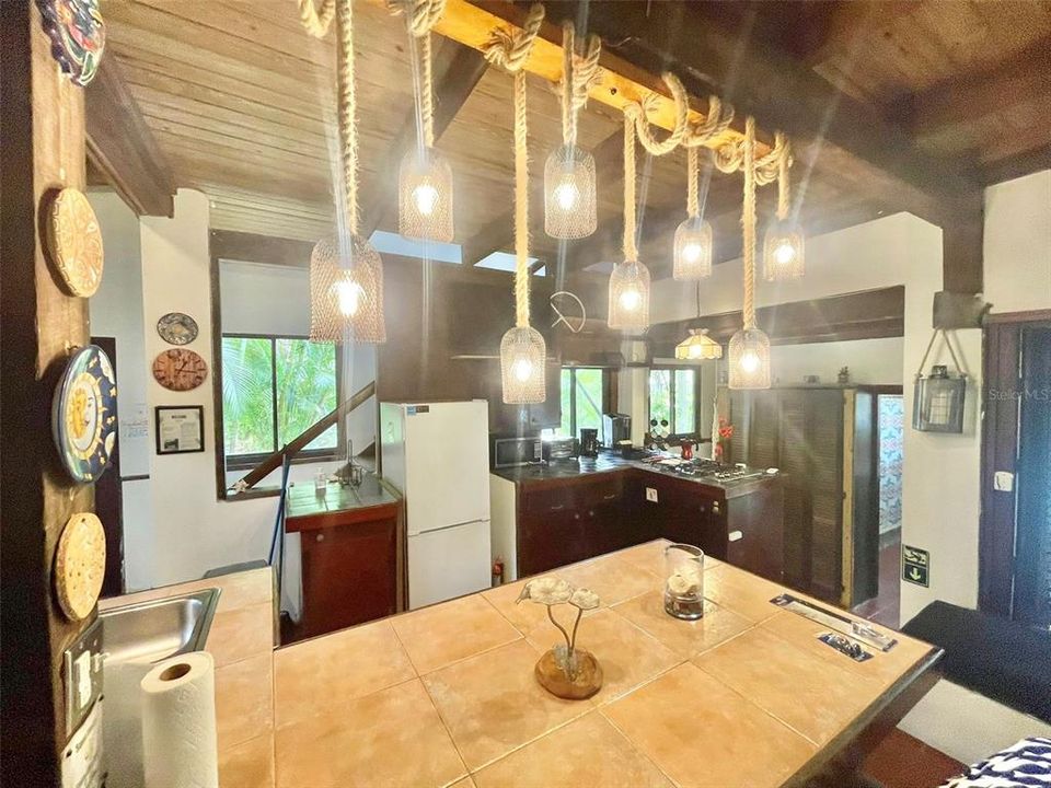 For Sale: $575,000 (4 beds, 3 baths, 0 Square Feet)