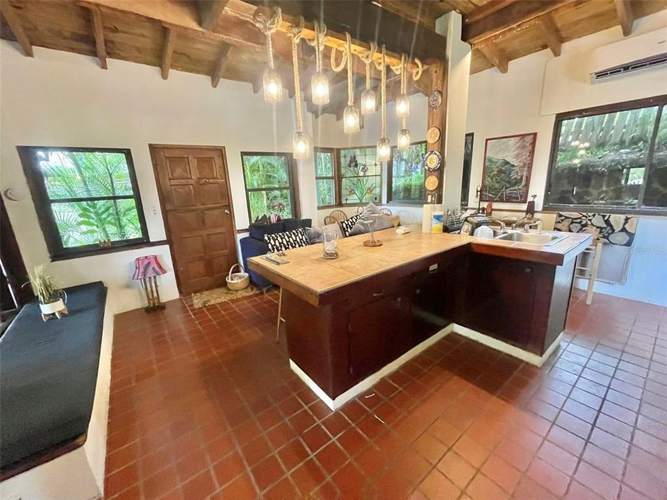 For Sale: $575,000 (4 beds, 3 baths, 0 Square Feet)