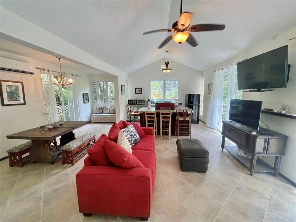 For Sale: $575,000 (4 beds, 3 baths, 0 Square Feet)