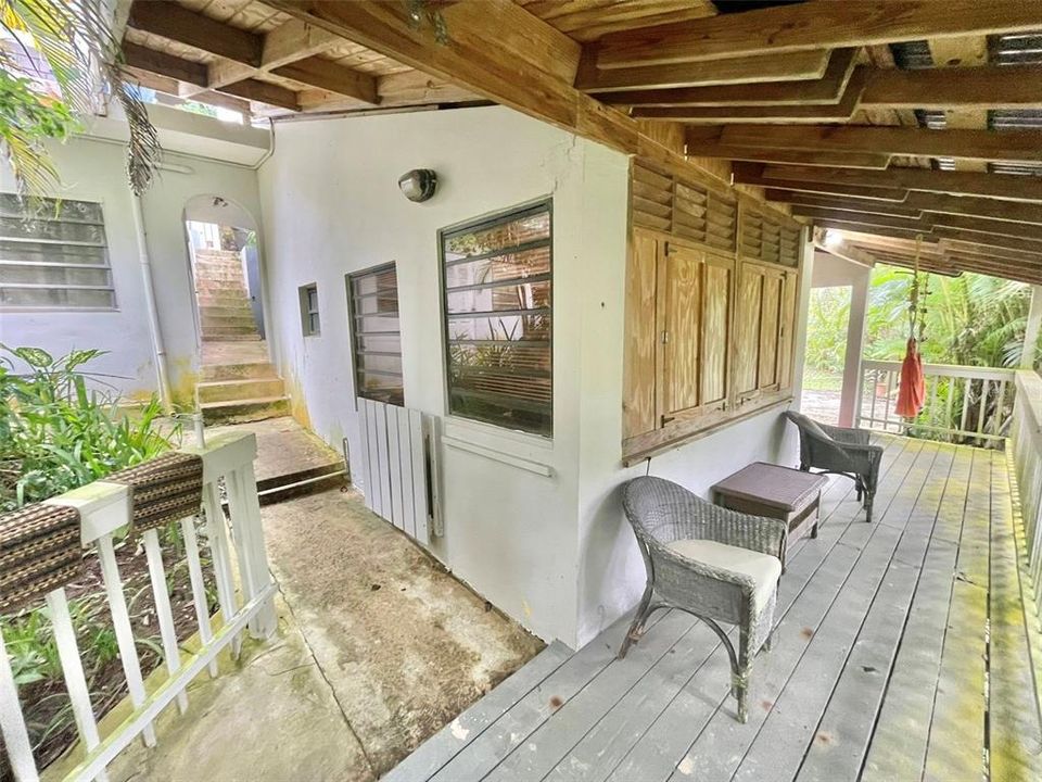 For Sale: $575,000 (4 beds, 3 baths, 0 Square Feet)