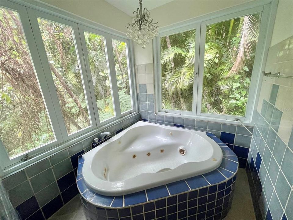 For Sale: $575,000 (4 beds, 3 baths, 0 Square Feet)