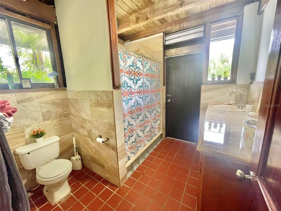 For Sale: $575,000 (4 beds, 3 baths, 0 Square Feet)