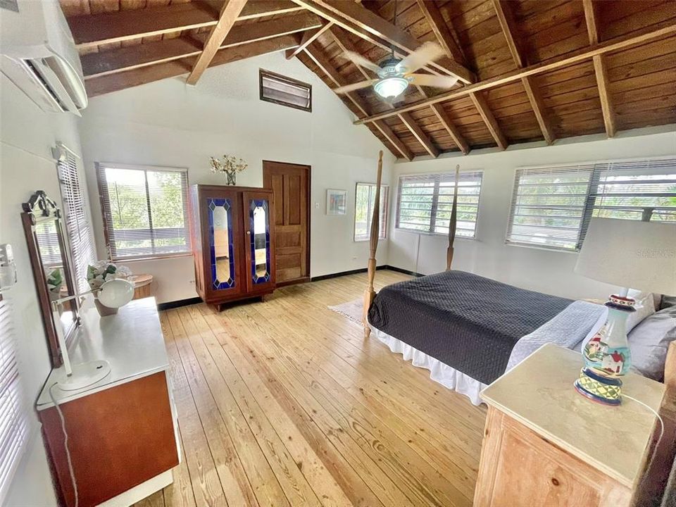 For Sale: $575,000 (4 beds, 3 baths, 0 Square Feet)