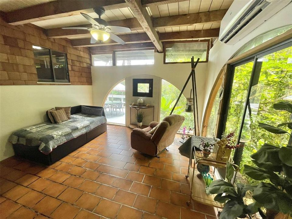 For Sale: $575,000 (4 beds, 3 baths, 0 Square Feet)