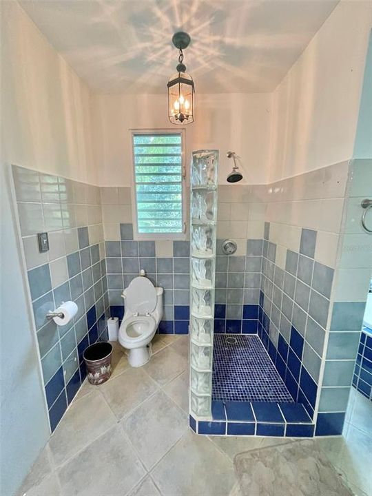 For Sale: $575,000 (4 beds, 3 baths, 0 Square Feet)