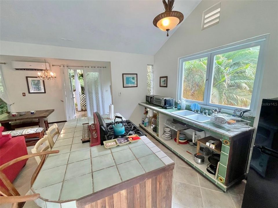 For Sale: $575,000 (4 beds, 3 baths, 0 Square Feet)