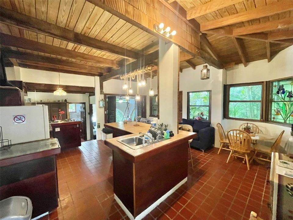 For Sale: $575,000 (4 beds, 3 baths, 0 Square Feet)