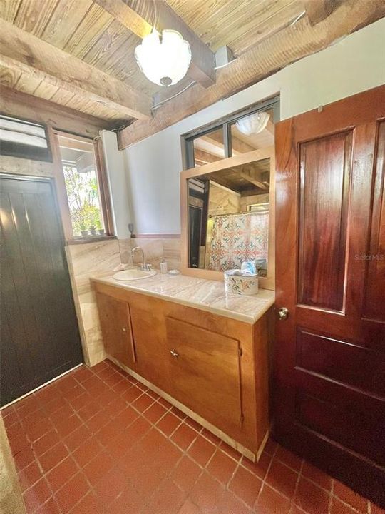 For Sale: $575,000 (4 beds, 3 baths, 0 Square Feet)