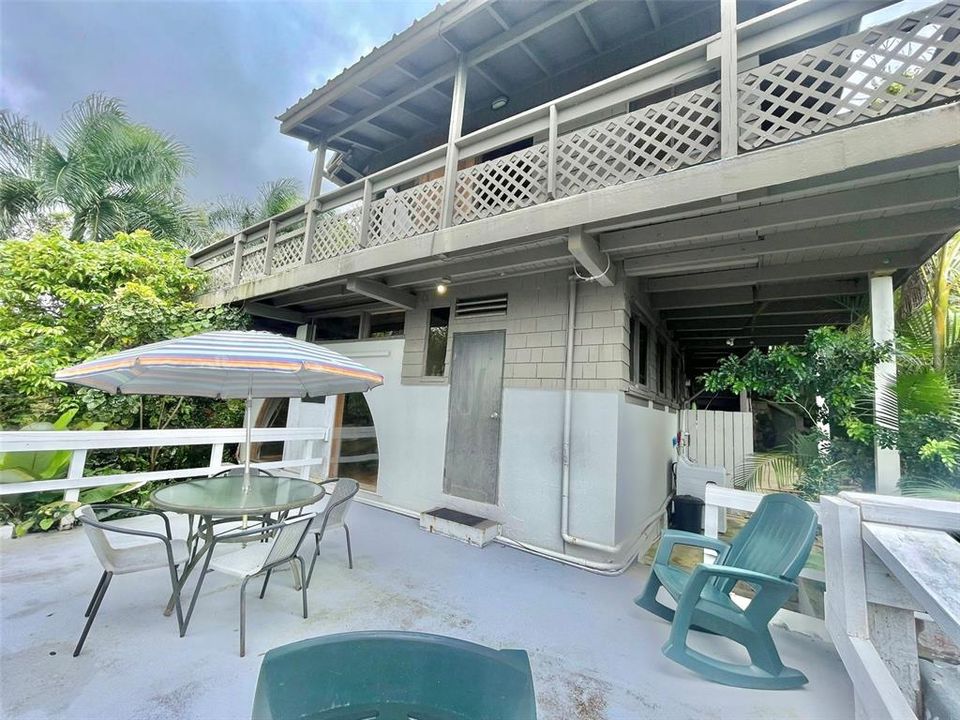 For Sale: $575,000 (4 beds, 3 baths, 0 Square Feet)