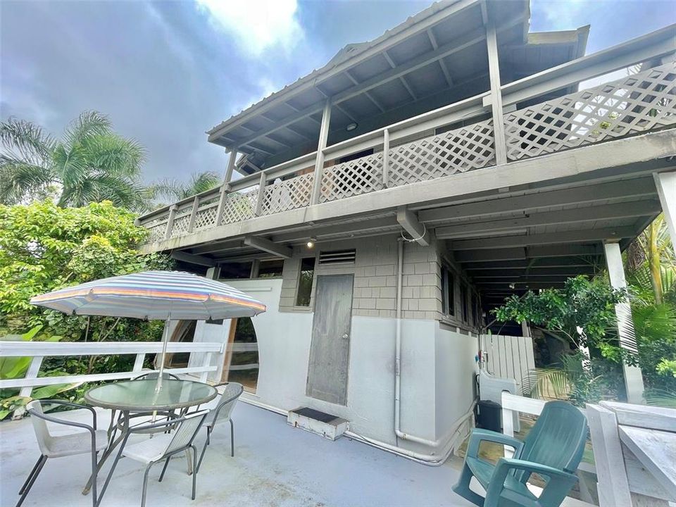 For Sale: $575,000 (4 beds, 3 baths, 0 Square Feet)