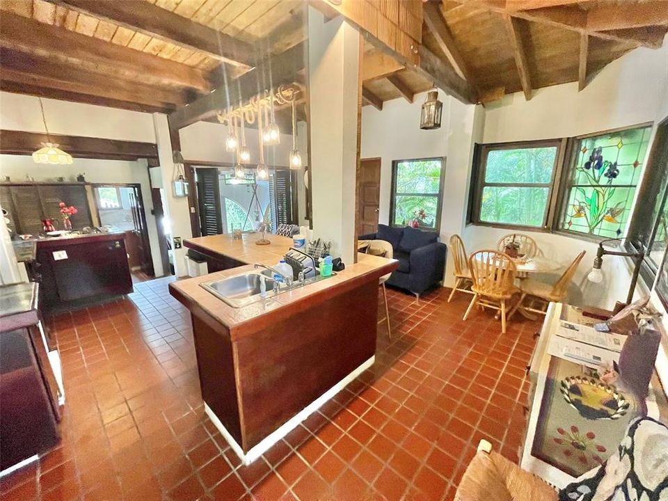 For Sale: $575,000 (4 beds, 3 baths, 0 Square Feet)