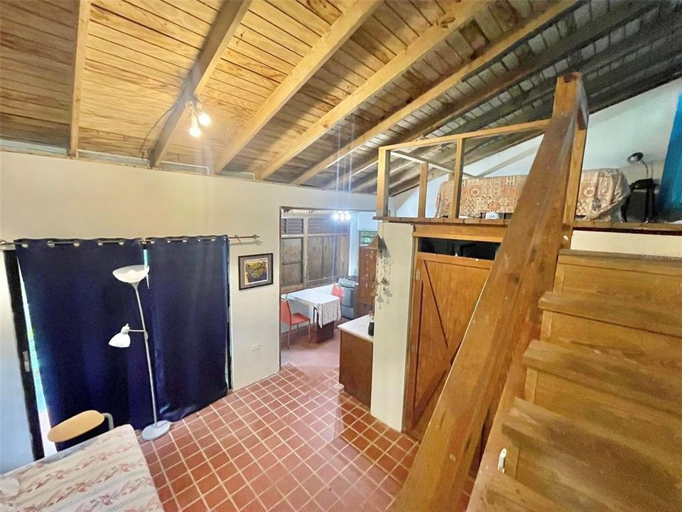 For Sale: $575,000 (4 beds, 3 baths, 0 Square Feet)