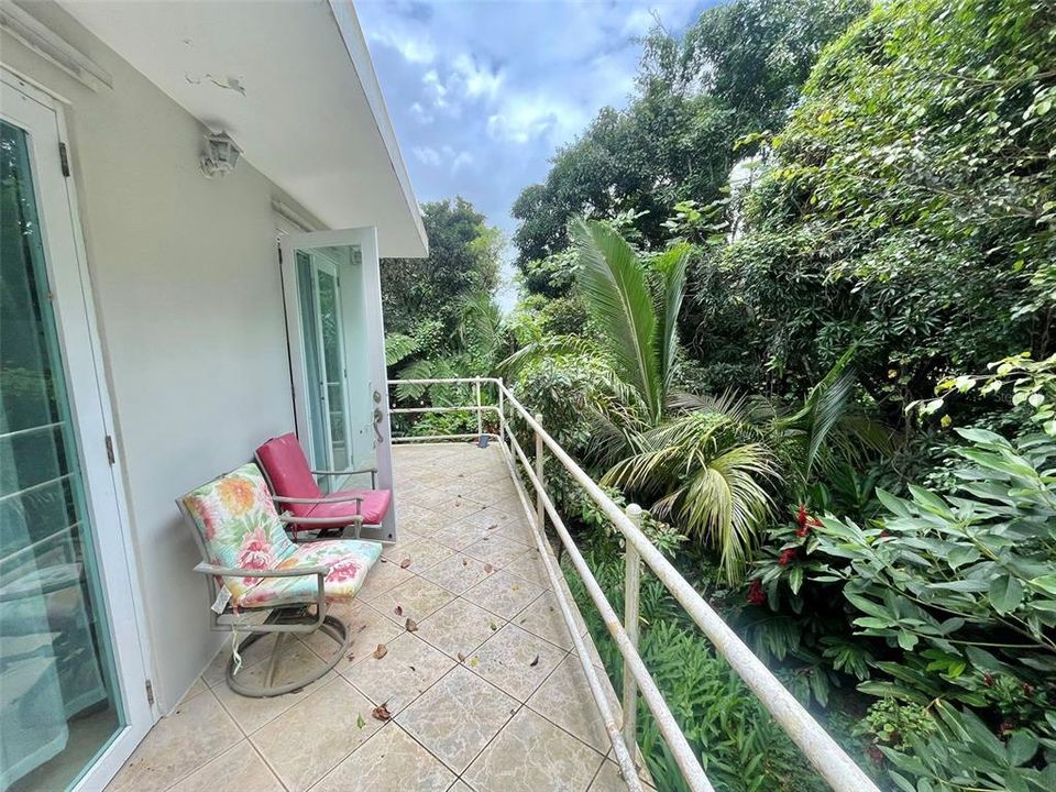 For Sale: $575,000 (4 beds, 3 baths, 0 Square Feet)