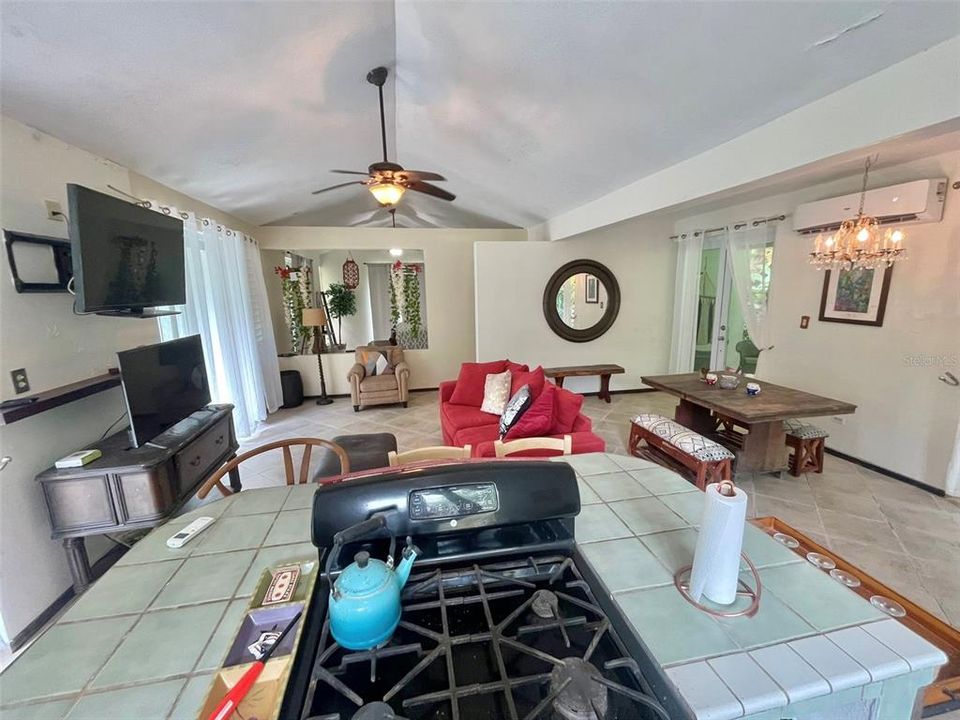 For Sale: $575,000 (4 beds, 3 baths, 0 Square Feet)