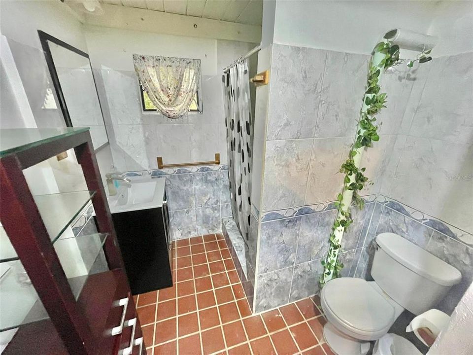 For Sale: $575,000 (4 beds, 3 baths, 0 Square Feet)