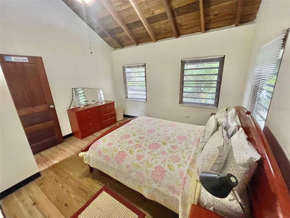 For Sale: $575,000 (4 beds, 3 baths, 0 Square Feet)