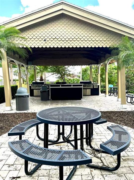 На продажу: $89,900 (1 спален, 1 ванн, 627 Квадратных фут)