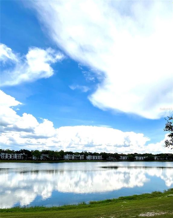 На продажу: $89,900 (1 спален, 1 ванн, 627 Квадратных фут)