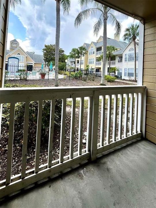 На продажу: $89,900 (1 спален, 1 ванн, 627 Квадратных фут)