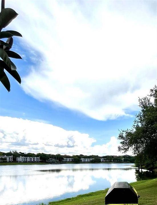 На продажу: $89,900 (1 спален, 1 ванн, 627 Квадратных фут)