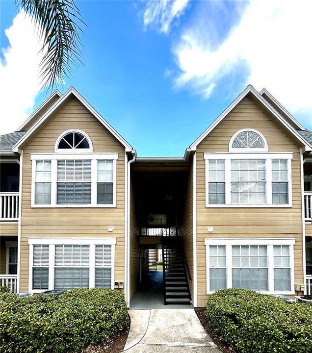 На продажу: $89,900 (1 спален, 1 ванн, 627 Квадратных фут)