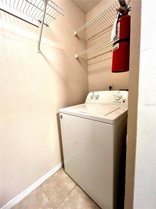 На продажу: $89,900 (1 спален, 1 ванн, 627 Квадратных фут)