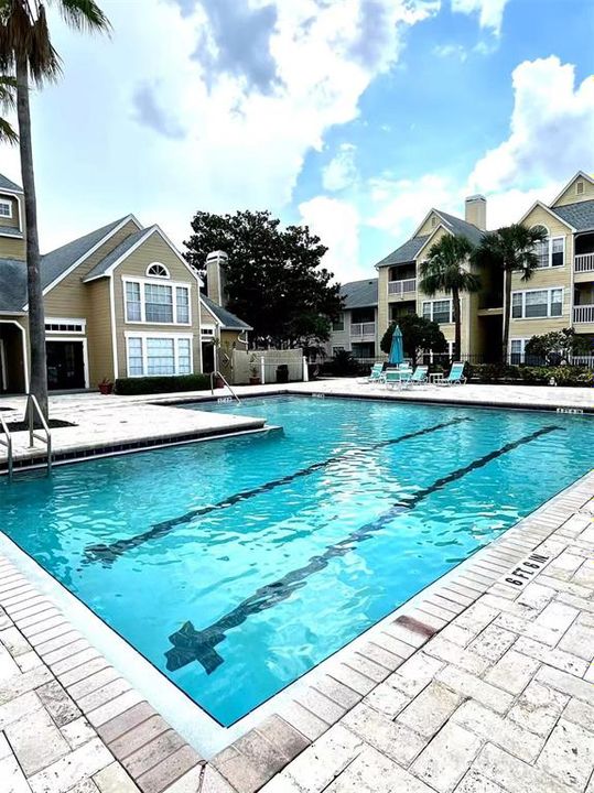 На продажу: $89,900 (1 спален, 1 ванн, 627 Квадратных фут)