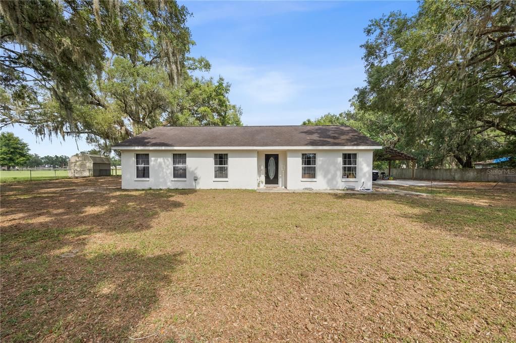 Recently Sold: $469,900 (3 beds, 2 baths, 1582 Square Feet)