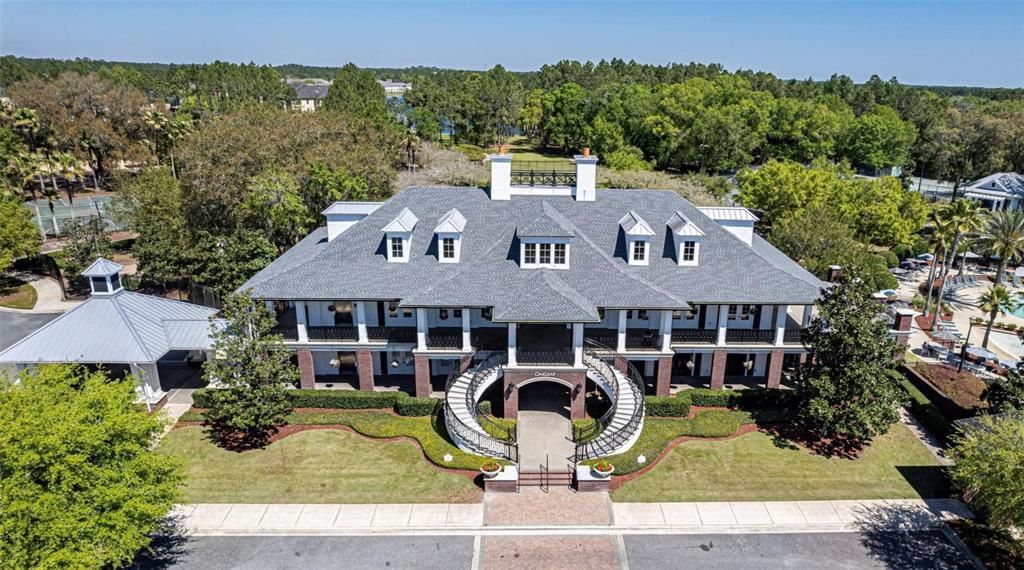 For Sale: $144,900 (1 beds, 1 baths, 883 Square Feet)