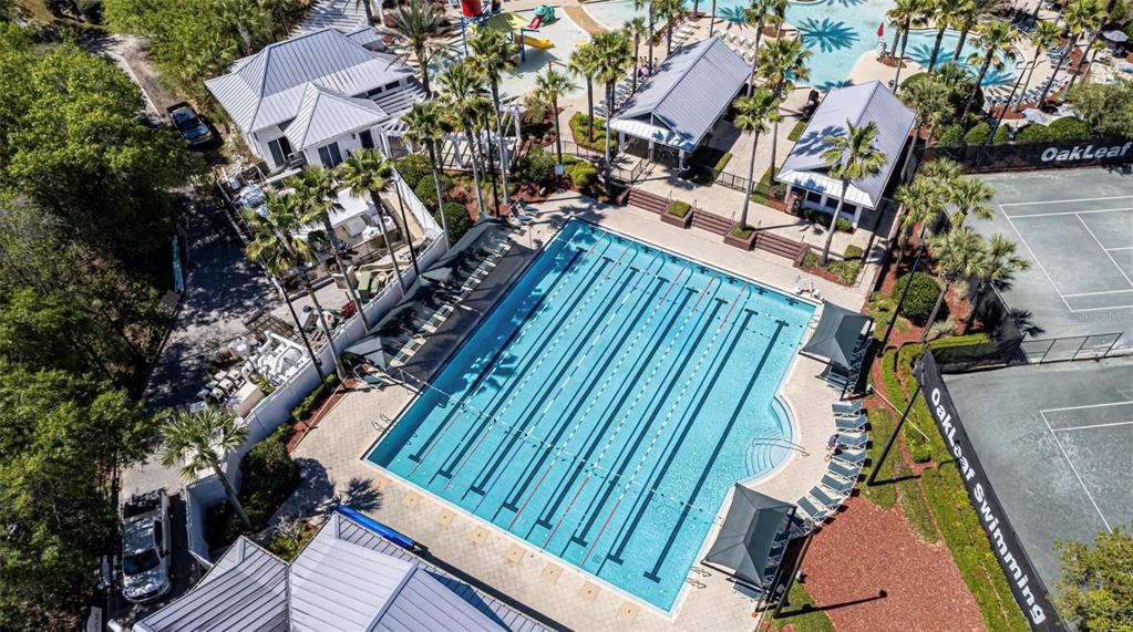 For Sale: $144,900 (1 beds, 1 baths, 883 Square Feet)