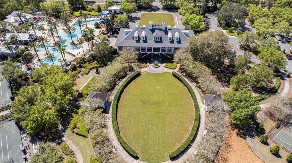 For Sale: $144,900 (1 beds, 1 baths, 883 Square Feet)