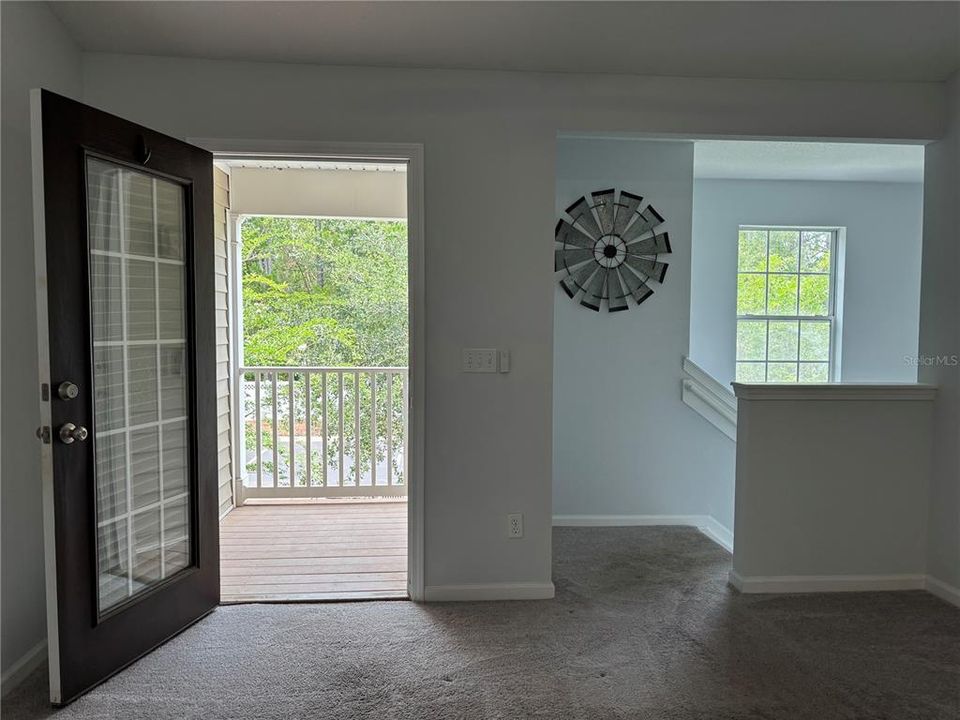 For Sale: $144,900 (1 beds, 1 baths, 883 Square Feet)