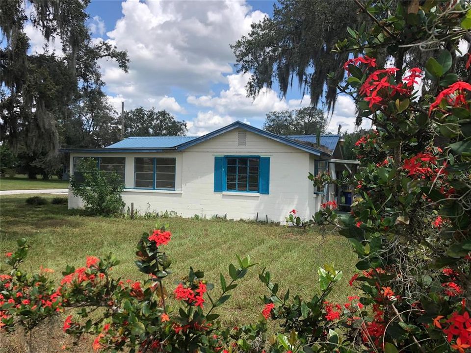 最近租的: $850 (2 贝兹, 1 浴室, 696 平方英尺)