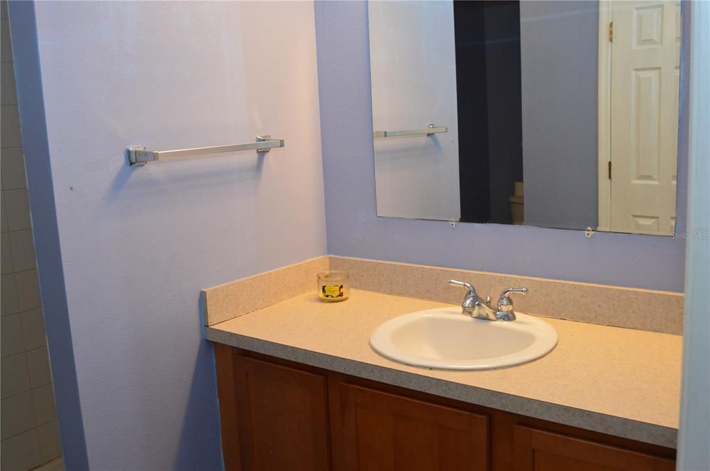 For Sale: $595,000 (4 beds, 3 baths, 2316 Square Feet)