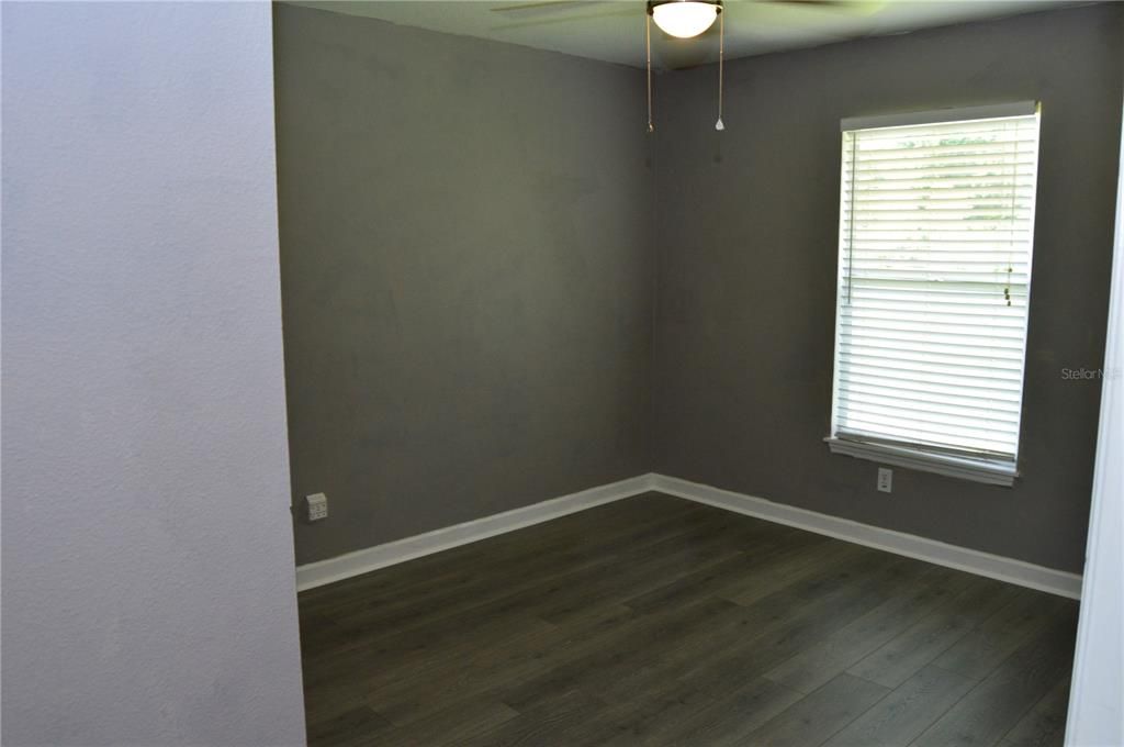 For Sale: $595,000 (4 beds, 3 baths, 2316 Square Feet)