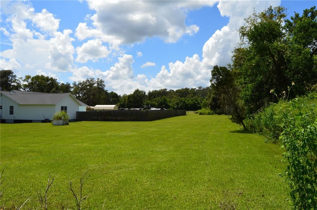 For Sale: $595,000 (4 beds, 3 baths, 2316 Square Feet)