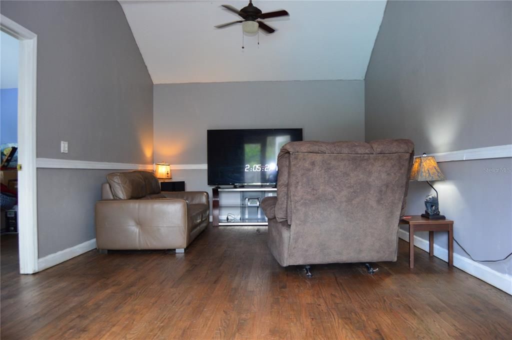 For Sale: $595,000 (4 beds, 3 baths, 2316 Square Feet)