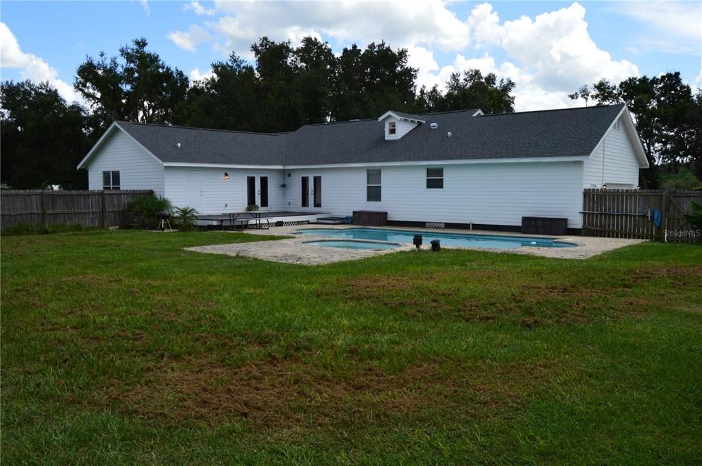 For Sale: $595,000 (4 beds, 3 baths, 2316 Square Feet)