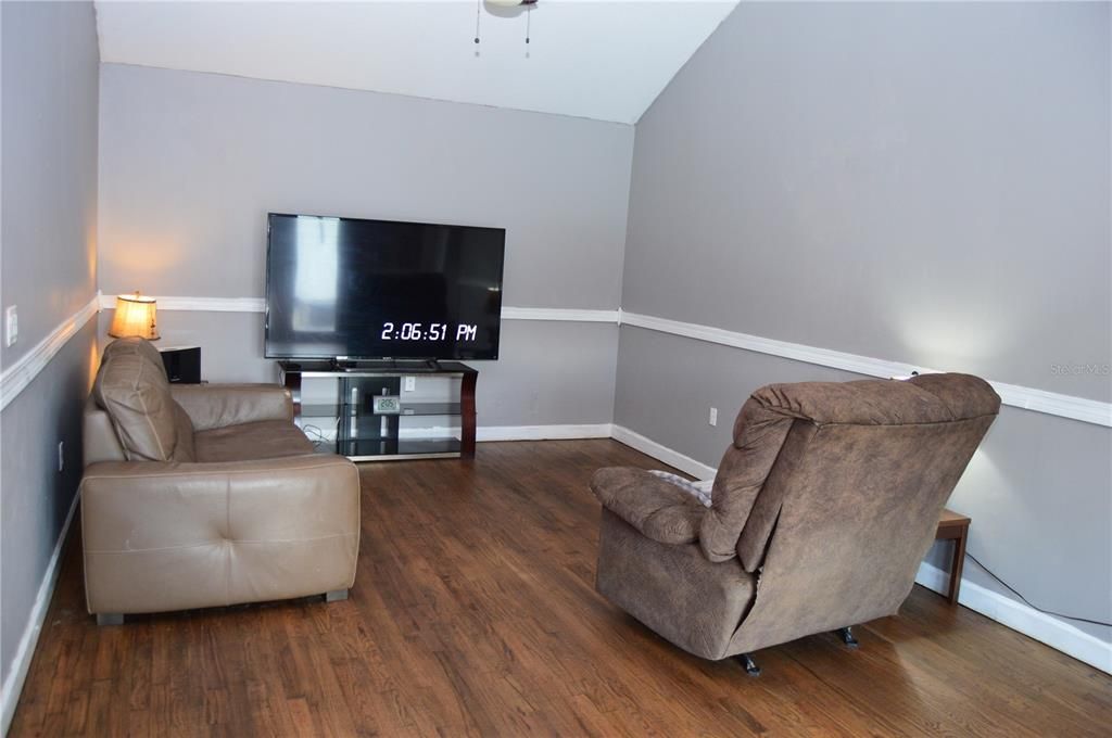 For Sale: $595,000 (4 beds, 3 baths, 2316 Square Feet)